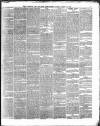 Yorkshire Post and Leeds Intelligencer Monday 18 March 1867 Page 3