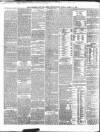 Yorkshire Post and Leeds Intelligencer Monday 18 March 1867 Page 4