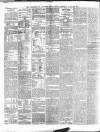 Yorkshire Post and Leeds Intelligencer Wednesday 20 March 1867 Page 2