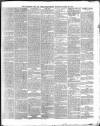 Yorkshire Post and Leeds Intelligencer Wednesday 20 March 1867 Page 3