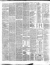 Yorkshire Post and Leeds Intelligencer Wednesday 20 March 1867 Page 4