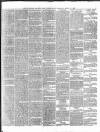 Yorkshire Post and Leeds Intelligencer Thursday 21 March 1867 Page 3