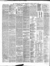 Yorkshire Post and Leeds Intelligencer Thursday 21 March 1867 Page 4