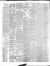 Yorkshire Post and Leeds Intelligencer Thursday 28 March 1867 Page 2