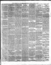 Yorkshire Post and Leeds Intelligencer Thursday 28 March 1867 Page 3