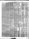 Yorkshire Post and Leeds Intelligencer Thursday 28 March 1867 Page 4