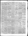 Yorkshire Post and Leeds Intelligencer Friday 05 April 1867 Page 3