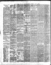 Yorkshire Post and Leeds Intelligencer Thursday 11 April 1867 Page 2