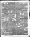 Yorkshire Post and Leeds Intelligencer Thursday 11 April 1867 Page 3