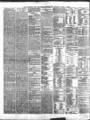 Yorkshire Post and Leeds Intelligencer Thursday 11 April 1867 Page 4