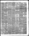 Yorkshire Post and Leeds Intelligencer Friday 12 April 1867 Page 3