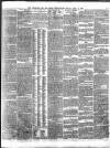 Yorkshire Post and Leeds Intelligencer Monday 15 April 1867 Page 3