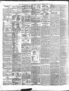 Yorkshire Post and Leeds Intelligencer Friday 19 April 1867 Page 2