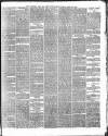 Yorkshire Post and Leeds Intelligencer Friday 19 April 1867 Page 3