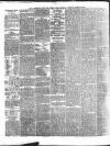 Yorkshire Post and Leeds Intelligencer Saturday 20 April 1867 Page 4