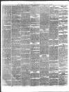 Yorkshire Post and Leeds Intelligencer Saturday 20 April 1867 Page 5