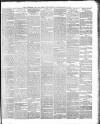 Yorkshire Post and Leeds Intelligencer Wednesday 01 May 1867 Page 3