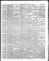 Yorkshire Post and Leeds Intelligencer Friday 03 May 1867 Page 3