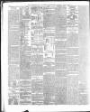 Yorkshire Post and Leeds Intelligencer Thursday 06 June 1867 Page 2