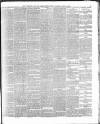 Yorkshire Post and Leeds Intelligencer Thursday 06 June 1867 Page 3