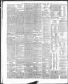 Yorkshire Post and Leeds Intelligencer Friday 07 June 1867 Page 4
