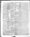 Yorkshire Post and Leeds Intelligencer Friday 14 June 1867 Page 2