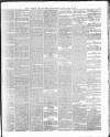 Yorkshire Post and Leeds Intelligencer Friday 14 June 1867 Page 3