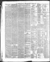 Yorkshire Post and Leeds Intelligencer Friday 21 June 1867 Page 4