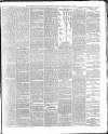 Yorkshire Post and Leeds Intelligencer Monday 01 July 1867 Page 3