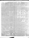Yorkshire Post and Leeds Intelligencer Monday 01 July 1867 Page 4