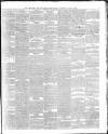 Yorkshire Post and Leeds Intelligencer Wednesday 03 July 1867 Page 3