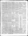 Yorkshire Post and Leeds Intelligencer Wednesday 10 July 1867 Page 3
