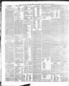 Yorkshire Post and Leeds Intelligencer Wednesday 10 July 1867 Page 4