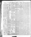 Yorkshire Post and Leeds Intelligencer Friday 12 July 1867 Page 2