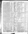 Yorkshire Post and Leeds Intelligencer Friday 12 July 1867 Page 4