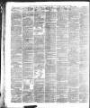 Yorkshire Post and Leeds Intelligencer Saturday 13 July 1867 Page 2