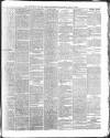 Yorkshire Post and Leeds Intelligencer Saturday 13 July 1867 Page 5