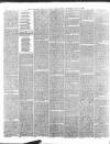 Yorkshire Post and Leeds Intelligencer Saturday 13 July 1867 Page 6