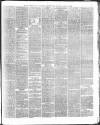 Yorkshire Post and Leeds Intelligencer Saturday 13 July 1867 Page 7