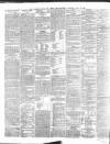 Yorkshire Post and Leeds Intelligencer Saturday 13 July 1867 Page 8