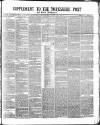 Yorkshire Post and Leeds Intelligencer Saturday 13 July 1867 Page 9