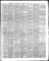 Yorkshire Post and Leeds Intelligencer Saturday 13 July 1867 Page 11