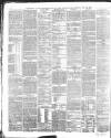 Yorkshire Post and Leeds Intelligencer Saturday 13 July 1867 Page 12