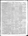 Yorkshire Post and Leeds Intelligencer Friday 19 July 1867 Page 3