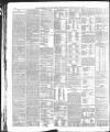 Yorkshire Post and Leeds Intelligencer Friday 19 July 1867 Page 4