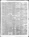 Yorkshire Post and Leeds Intelligencer Friday 26 July 1867 Page 3