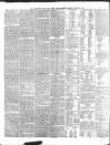 Yorkshire Post and Leeds Intelligencer Friday 26 July 1867 Page 4