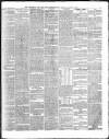 Yorkshire Post and Leeds Intelligencer Monday 05 August 1867 Page 3