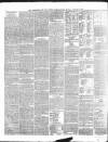 Yorkshire Post and Leeds Intelligencer Monday 05 August 1867 Page 4