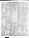 Yorkshire Post and Leeds Intelligencer Saturday 31 August 1867 Page 2